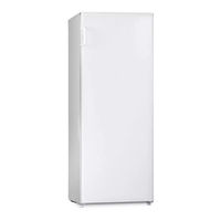 Elvita CKS3144V User And Installation Manual