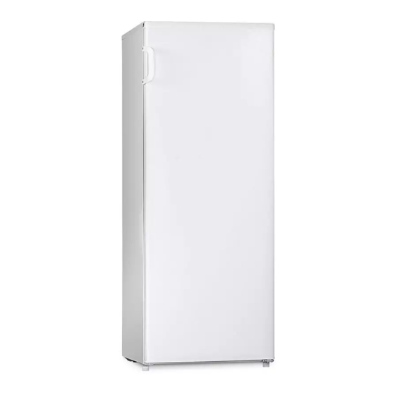 elvita CKS3144V User And Installation Manual