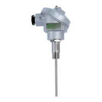 Wise R900 Series User Manual