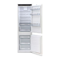 Foster 2036 000 Detailed Instructions For Use