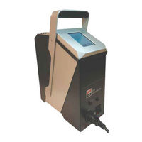 IKM TC15 User Manual
