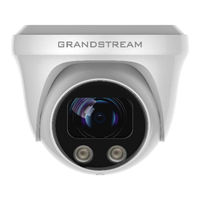 Grandstream Networks GSC3625 User Manual