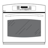 GE Profile PT916WMWW Dimensions And Installation Information