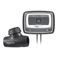 Aquascape IONGEN SYSTEM G2 Instructions Manual