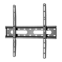 Stell SHO 4210 Manual