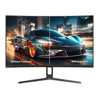 Kogan KAMN32FCSA User Manual