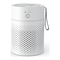 KOIOS P40 - Air Purifier Manual