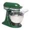 Mixer KitchenAid KSM90PS - Ultra Power Stand Mixer Parts List