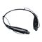 Headsets LG Tone+ HBS-730 User Manual