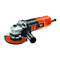 Black & Decker G1000 Line PRO