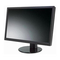 Monitor Lenovo ThinkVision L220x User Manual
