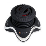 Satechi BT Speaker Manual