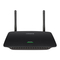 Extender Linksys RE6500 User Manual