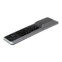 Dahua 5000 Series Quick Start Manual
