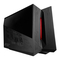 Docking Station Asus ROG XG-Station 2 Quick Start Manual