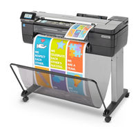 Variquest Perfecta 3600STP Quick Start & Introduction
