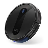 EUFY T2112 Owner's Manual