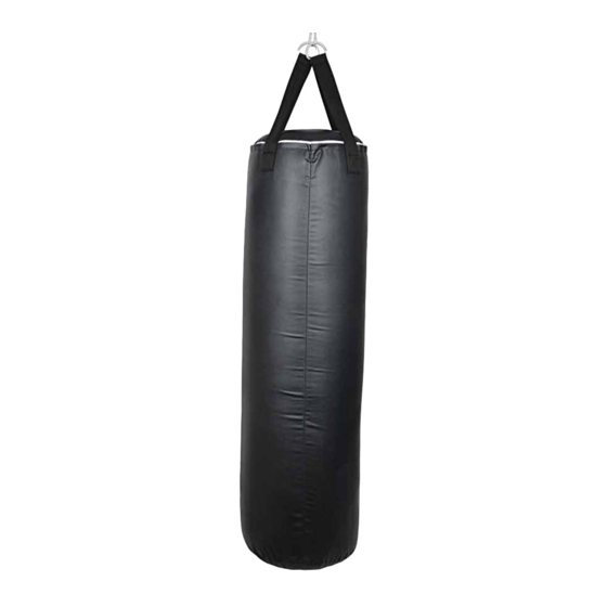 GOZONE GZE-2039 Manual