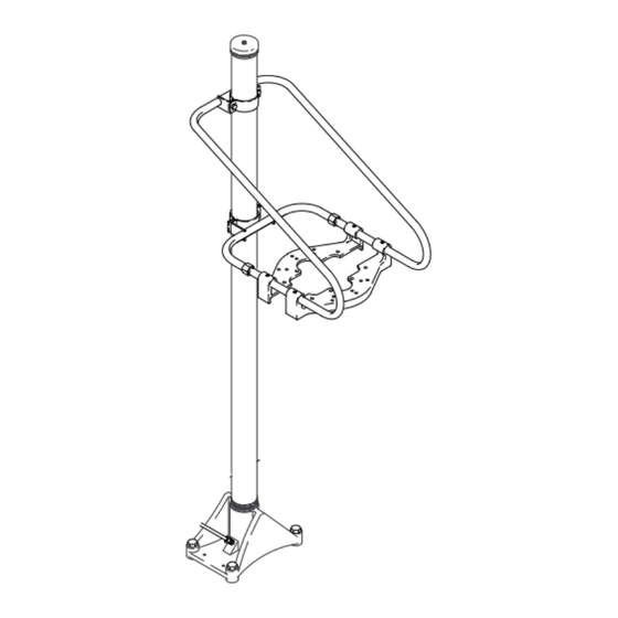 Graco 204-352 Instructions Manual