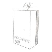 Glow-worm FUELSAVER 65 Installation And Servicing Instruction