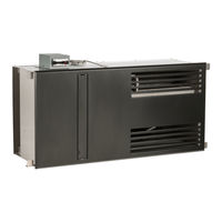Wine Corner WINEARM15 Installation & User Manual