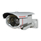 Security Camera Honeywell HICC-1600TVI Operation Manual