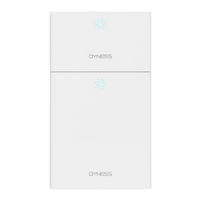Dyness Orion ESS User Manual