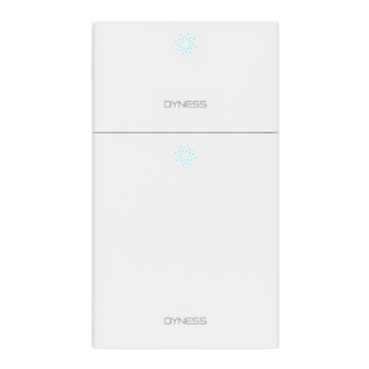 Dyness Orion ESS User Manual