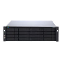 Promise Technology Vess A8600 Product Manual