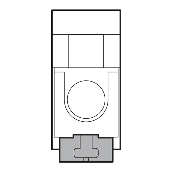ring Battery Video Doorbell Pro Quick Start Manual