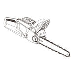 G-Force EVmow EV CS1 Operation Manual