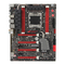 Motherboard Asus Rampage IV Formula User Manual