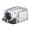 Camcorder Panasonic NV-GS300 Operating Instructions Manual