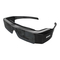 Smart Glasses Epson Moverio BT-200 Technical Information For Application Developer