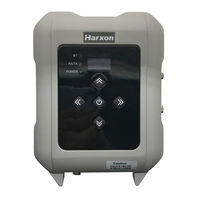 BDStar Harxon eRadio User Manual