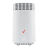Verizon Fios User Manual