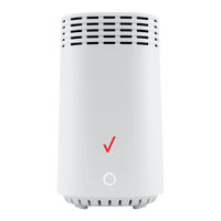 Verizon Fios User Manual