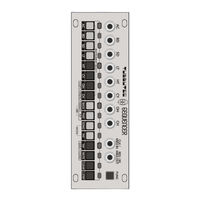Tubbutec 6equencer User Manual