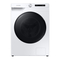 Washer Samsung WD10T534ABW Service Manual