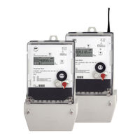EMH ITZ Installation & Operation Manual