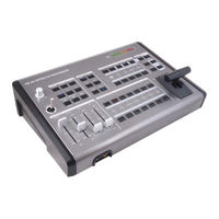 KVMSwitchTech MTX-12P-UNV Instruction Manual