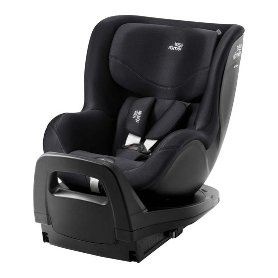 uppababy minu on sale V3 Evelyn Meadow Green bc2-hip-packs free travel Color:Shore-Tex Black Okuma Ignite a Series
