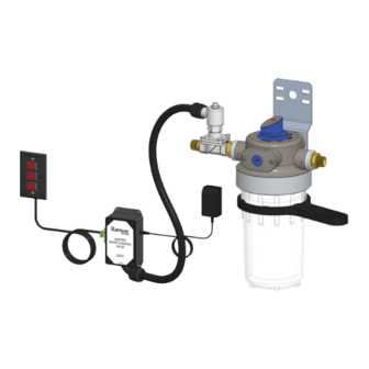 DentalEZ RAMVAC User Manual
