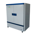 BioLAB BIBD-205 Operation Manual