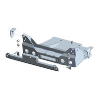 Taubenreuther 16-8330 Manual