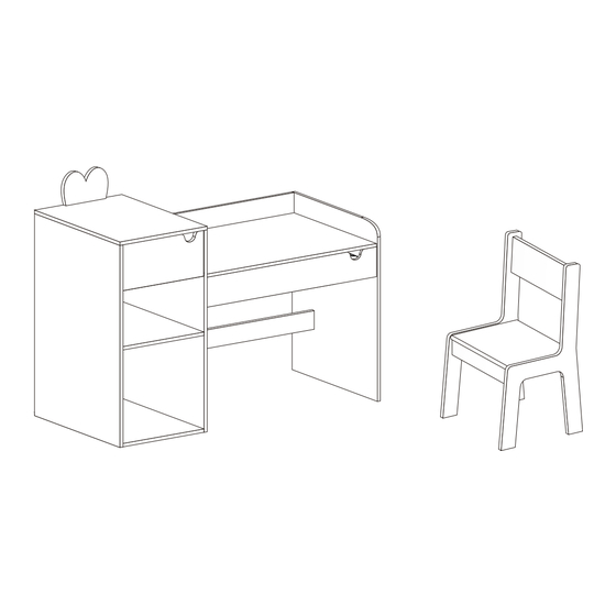 Aiyaplay 312-128V80 Manuals