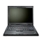 Laptop Lenovo ThinkPad T400 Deployment Manual