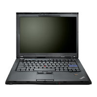 Lenovo C911dn Setup Poster