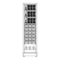 Meta System ARCHIMOD 40 Operating And Maintenance Manual