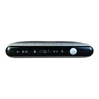 Verizon FiOS Self-Installation Manual